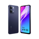 VIVO Y11 5G | 4GB+128GB |  MIDNIGHT BLUE
