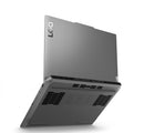 Lenovo LOQ AMD Ryzen 5 7235HS | NVIDIA RTX 3050A 4GB (83JC00LSIN - LENOVO LOQ R5 AIG 16GB+512GB - W11)