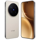 Vivo X300 Pro 5G | 16GB+512GB | Dune Gold