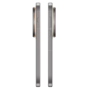 Vivo X300 Pro 5G | 16GB+512GB | Dune Gold