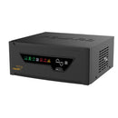 V-Guard Prime 800 UPS