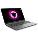 Lenovo LOQ | AMD Ryzen 5 7535HS | 16GB + 512GB | Windows 11 Home