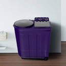 Whirlpool | 8.5 Kg Semi Automatic | with Faster Drying | Washing Machine | (30350)