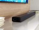 Sony A Series Premium Soundbar | HT-A3000