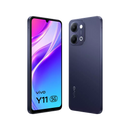 VIVO Y11 5G | 4GB+128GB |  MIDNIGHT BLUE