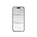 Apple iPhone 17 Air  | 512GB | Cloud White