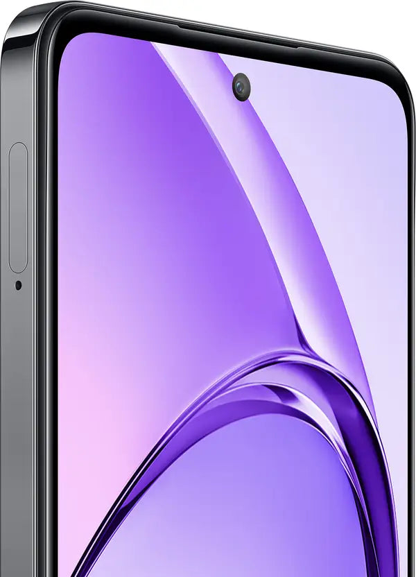 OPPO A3 Pro 5G | 8GB+256GB | BLACK (CPH2665)