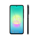 Samsung Galaxy A27 5G | 6GB+128GB | Black