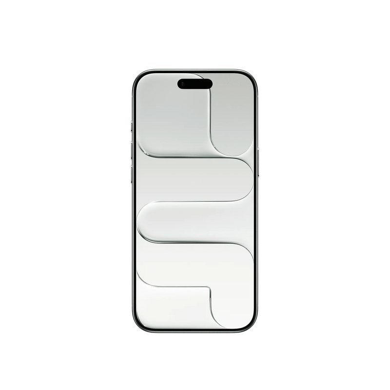Apple iPhone 17 Air  | 1TB | Cloud White