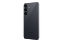 Samsung S26 FE 5G | 8GB + 256GB | Graphite