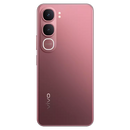 VIVO Y31 5G | 6GB+256GB | ROSE RED