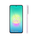 Samsung Galaxy A27 5G | 6GB+128GB | Light Pink