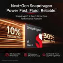 Redmi Note 15 5G | 8GB+128GB | Black