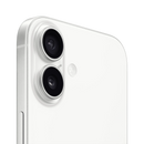 Apple iPhone 17  | 256GB | White