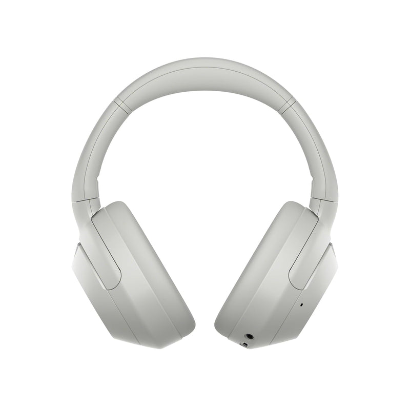 Sony ULT Wear WH-ULT900N Noise Cancellation Wireless Bluetooth Over Ear Headphones (WHULT900N-WZIN)