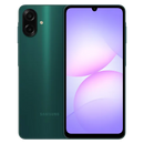 Samsung Galaxy A07 4G | 4GB + 64GB | Green