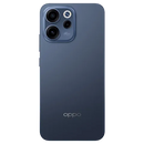 oppo Reno15c 5G | 8GB + 256GB | Blue