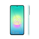 Samsung Galaxy A27 5G | 8GB+256GB | Light Green