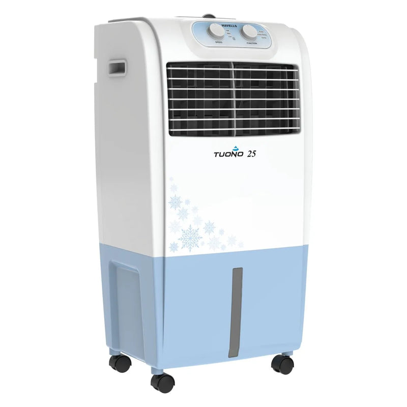 Havells Tuono 25 L Personal Air Cooler (HAVELLS - TUONO 25)