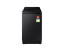 Samsung 10.0 kg Top Load Washing Machine with AI Wash | Super Speed | WA80F10S2CTL