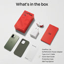 OnePlus 13s 5G | 12GB+512GB | Black Velvet