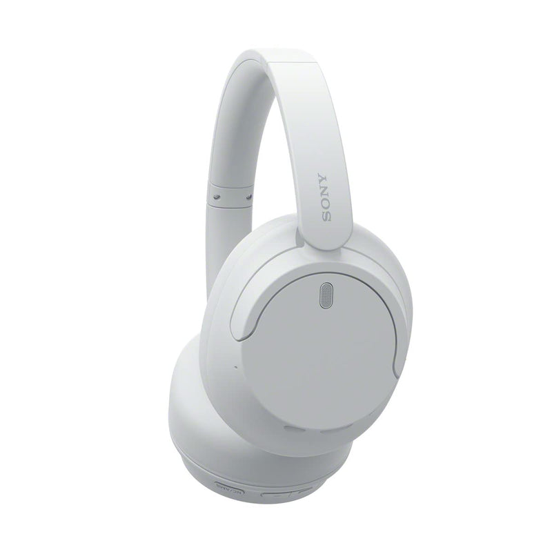 Sony WH-CH720N, Wireless Over-Ear Active Noise Cancellation Headphones (WH-CH720N WCIN)