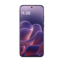 Motorola Edge 70 Fusion 5G | 8GB + 256GB | Pantone Orient Blue