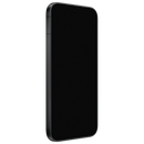 Vivo V70 Elite 5G | 8GB+256GB | Black