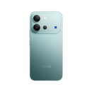 Vivo V80 5G | 8GB+128GB | Horizon Blue