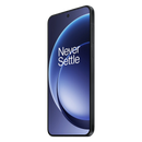 OnePlus 15R 5G | 12GB+256GB | Charcoal Black