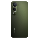 VIVO Y400 5G | 8G+256GB | OLIVE GREEN