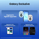 Galaxy A17 5G | SM-A176BZAL | 6GB+128GB | GRAY