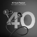 boAt Rockerz 210 ANC Bluetooth in Ear Neckband (BOAT ROCKERZ 210 ANC)