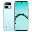 realme 16T 5G | 6GB + 128GB | Aurora Green