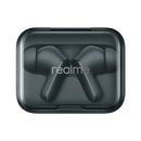 Realme Buds Air7