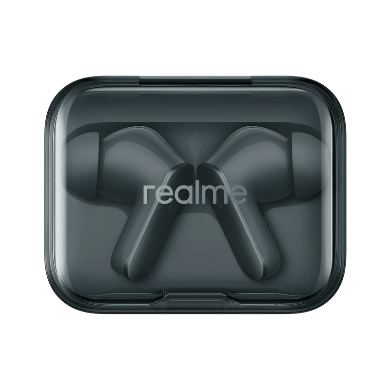 Realme Buds Air7