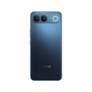 Vivo S2 5G | 8GB+256GB | Sapphire Blue