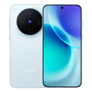 Vivo X300 5G | 16GB+512GB | Mist Blue