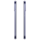 Oppo A6S 5G | 4GB + 128GB | Purple