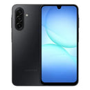 Samsung Galaxy A17 5G | SM-A176BZKNINU | 8GB+256GB | BLACK
