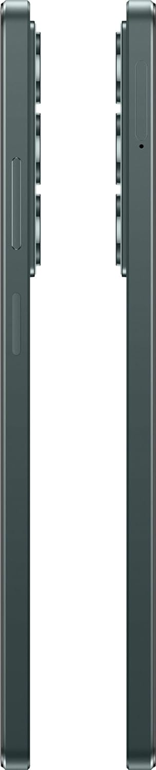 Realme C75 5G | 6GB+128GB | Midnight Lily