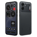 Nothing Phone (4B) 5G | 8GB+256GB | Black