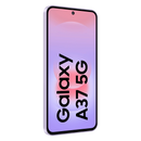 Samsung Galaxy A37 5G | 8GB+256GB | Awesome Lavender