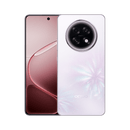 OPPO F31 Pro+ 5G Festival Pink (CPH2757 8+256GB)