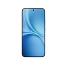 Vivo X300 FE 5G | 12GB+256GB | Noir Black