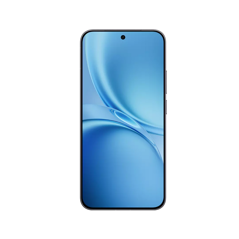 VIVO X300 12GB/256GB ブラック 418EbVEkoAL.jpg