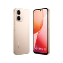 VIVO Y51 PRO 5G | 8GB+256GB | NOBLE GOLD