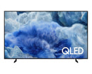 Samsung 1.89 m (75) QLED Q8F 4K Samsung Vision AI Smart TV | QA75Q8FAAUXXL