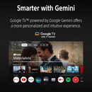 Sony 139 cm (55 inch) 4K Ultra HD Bravia 3 Smart TV (K-55XR35M2 IN5)