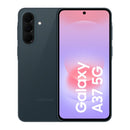Samsung Galaxy A37 5G | 8GB+128GB | Awesome Graygreen